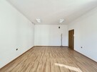 Lokal użytkowy Opole Pasieka - 2