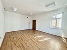 Lokal użytkowy Opole Pasieka - 3