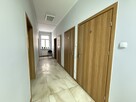 Lokal użytkowy Opole Pasieka - 4