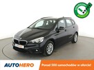 BMW 216 GRATIS! Pakiet Serwisowy o wartości 800 zł! - 1