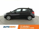 BMW 216 GRATIS! Pakiet Serwisowy o wartości 800 zł! - 2