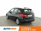 BMW 216 GRATIS! Pakiet Serwisowy o wartości 800 zł! - 4