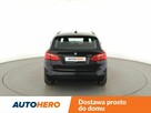 BMW 216 GRATIS! Pakiet Serwisowy o wartości 800 zł! - 6