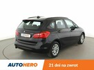 BMW 216 GRATIS! Pakiet Serwisowy o wartości 800 zł! - 7
