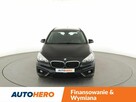 BMW 216 GRATIS! Pakiet Serwisowy o wartości 800 zł! - 11