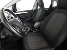 BMW 216 GRATIS! Pakiet Serwisowy o wartości 800 zł! - 13