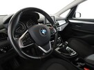 BMW 216 GRATIS! Pakiet Serwisowy o wartości 800 zł! - 14