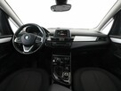 BMW 216 GRATIS! Pakiet Serwisowy o wartości 800 zł! - 15