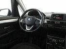 BMW 216 GRATIS! Pakiet Serwisowy o wartości 800 zł! - 16