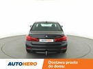 BMW 530 GRATIS! Pakiet Serwisowy o wartości 800 zł! - 6
