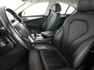BMW 530 GRATIS! Pakiet Serwisowy o wartości 800 zł! - 13