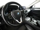 BMW 530 GRATIS! Pakiet Serwisowy o wartości 800 zł! - 14