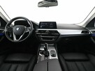 BMW 530 GRATIS! Pakiet Serwisowy o wartości 800 zł! - 15