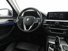 BMW 530 GRATIS! Pakiet Serwisowy o wartości 800 zł! - 16