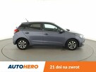 Hyundai i20 klimatyzacja multifunkcja grzane fotele i kierownica - 9