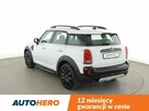 Mini Countryman GRATIS! Pakiet Serwisowy o wartości 2000 zł! - 4