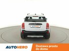 Mini Countryman GRATIS! Pakiet Serwisowy o wartości 2000 zł! - 6
