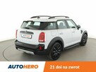 Mini Countryman GRATIS! Pakiet Serwisowy o wartości 2000 zł! - 7