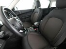 Mini Countryman GRATIS! Pakiet Serwisowy o wartości 2000 zł! - 13