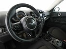Mini Countryman GRATIS! Pakiet Serwisowy o wartości 2000 zł! - 14