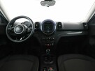 Mini Countryman GRATIS! Pakiet Serwisowy o wartości 2000 zł! - 15