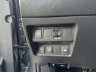 Nissan Qashqai 107 tys km ACENTA LED PDC nawi alu asystent  kamera - ZAREJESTROWANY - 12