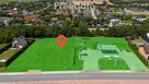 Wolbrom -działka inwestycyjna + stacja paliw - 5