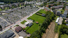 Wolbrom -działka inwestycyjna + stacja paliw - 7