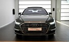 Audi A8 60TFSIe Quattro LANG MatrixHD B&O Kamery360 OśSkrętna TempomatACC TV - 6