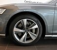 Audi A8 60TFSIe Quattro LANG MatrixHD B&O Kamery360 OśSkrętna TempomatACC TV - 8