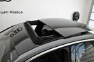 Audi A8 60TFSIe Quattro LANG MatrixHD B&O Kamery360 OśSkrętna TempomatACC TV - 9