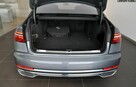 Audi A8 60TFSIe Quattro LANG MatrixHD B&O Kamery360 OśSkrętna TempomatACC TV - 13