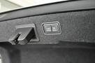 Audi A8 60TFSIe Quattro LANG MatrixHD B&O Kamery360 OśSkrętna TempomatACC TV - 14