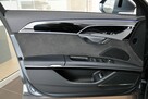 Audi A8 60TFSIe Quattro LANG MatrixHD B&O Kamery360 OśSkrętna TempomatACC TV - 15
