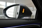 Audi A8 60TFSIe Quattro LANG MatrixHD B&O Kamery360 OśSkrętna TempomatACC TV - 16