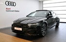 Audi A7 50TDI Quattro Sline VirtualPlus Panorama Matrix TempomatACC Hak HeadUp - 1