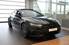 Audi A7 50TDI Quattro Sline VirtualPlus Panorama Matrix TempomatACC Hak HeadUp - 4