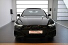 Audi A7 50TDI Quattro Sline VirtualPlus Panorama Matrix TempomatACC Hak HeadUp - 5