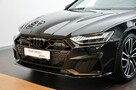 Audi A7 50TDI Quattro Sline VirtualPlus Panorama Matrix TempomatACC Hak HeadUp - 6