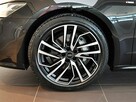 Audi A7 50TDI Quattro Sline VirtualPlus Panorama Matrix TempomatACC Hak HeadUp - 8