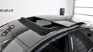 Audi A7 50TDI Quattro Sline VirtualPlus Panorama Matrix TempomatACC Hak HeadUp - 9