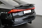 Audi A7 50TDI Quattro Sline VirtualPlus Panorama Matrix TempomatACC Hak HeadUp - 10