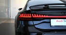Audi A7 50TDI Quattro Sline VirtualPlus Panorama Matrix TempomatACC Hak HeadUp - 11