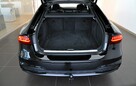 Audi A7 50TDI Quattro Sline VirtualPlus Panorama Matrix TempomatACC Hak HeadUp - 12
