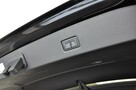 Audi A7 50TDI Quattro Sline VirtualPlus Panorama Matrix TempomatACC Hak HeadUp - 13