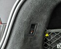 Audi A7 50TDI Quattro Sline VirtualPlus Panorama Matrix TempomatACC Hak HeadUp - 14