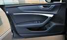 Audi A7 50TDI Quattro Sline VirtualPlus Panorama Matrix TempomatACC Hak HeadUp - 15