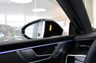Audi A7 50TDI Quattro Sline VirtualPlus Panorama Matrix TempomatACC Hak HeadUp - 16