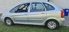 CITROEN XSARA PICASSO 1600 HDI+KLIMA !!! - 2