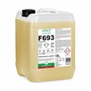 F693 FOOD DECALC 1L 5L 10L Środek do odkamieniania urządzeń - 2
